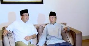 Gus Sholah Wafat, Rencana Dimakamkan di Tebu Ireng