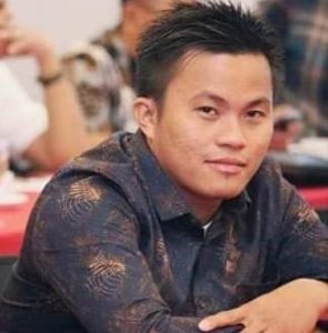 Dinsos Majene Diminta Buka Pengaduan BLT