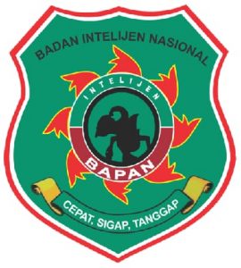 Oknum Lurah dan Kades di Barru Diduga Manfaatkan Bansos Ajang Kampanye