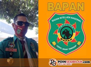 Oknum Lurah dan Kades di Barru Diduga Manfaatkan Bansos Ajang Kampanye
