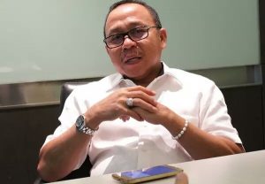 Pasangkayu Bersiap untuk New Normal