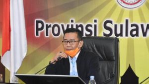 75 Orang Positif, 23 Sembuh, 2 Meninggal