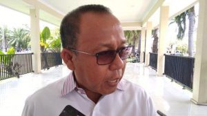 Data Penerima Bantuan Sosial di Pasangkayu Segera Dibenahi