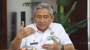 Warga Sulbar di Perantauan Diimbau Tidak Mudik
