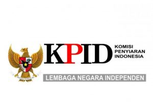 Lembaga Penyiaran Tidak Berizin Akan Ditindak