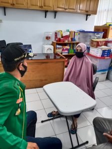 Bapan Sulsel Pertanyakan Izin Lingkungan Proyek Jalan Poros Barru Parepare
