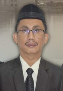 Sosialisasi PKPU 19/2019, KPU Majene Undang Semua Kades dan Lurah