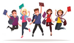 Keringanan Uang Kuliah Tunggal Bagi Mahasiswa PTKN