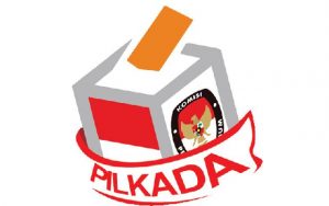 KPPS Fasilitasi Pemilih Terpapar Covid-19 Mencoblos