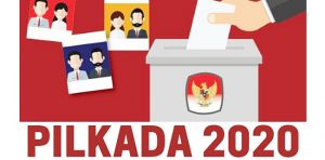 Petahana Mutasi Jabatan Bisa Didiskualifikasi