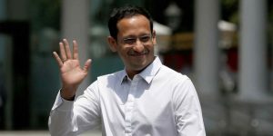 Dana BOS Dapat Digunakan Dukung Kesiapan Satuan Pendidikan