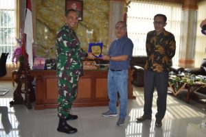 Kehadiran JMSI Diharapkan Mampu Mengedukasi Masyarakat