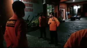 Terseret Arus Sungai Pasada, Nasdi Ditemukan Meninggal