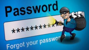 Puluhan Aplikasi Android Bisa Curi Password Facebook