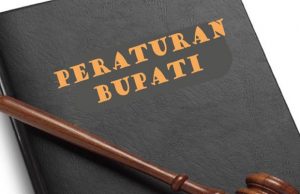 Tekan Penyebaran COVID-19, Pemkab Mamuju Segera Terbitkan Perbup