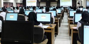 Pemerintah Meniadakan Rekrutmen CPNS Tahun 2020