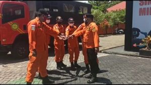 Firdauz, Hilang di Perairan Baras Pasangkayu Saat Tangkap Ikan