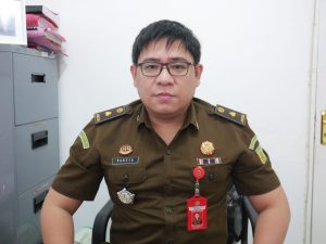 Korban Pemukulan Akibat Bangunkan Sahur di Tapong Enrekang Enggan Berdamai