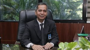 Ormas Berbasis Seni Budaya Segera Terbentuk di Lampung