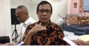 Sengketa Pers, Dewan Pers Ingatkan Polda Nota Kesepakatan dengan Polri