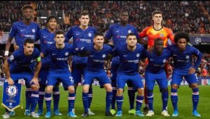 Chelsea vs Liverpool Diprediksi Bakal Hujan Gol