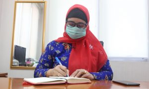 KPAI Sayangkan Disdik Sulsel Sebut Siswi di Gowa Bunuh Diri Karena Asmara