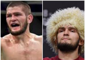 Rekor 29-0, Khabib Nurmagomedov Umumkan Pensiun dari UFC