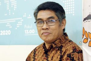 Kasat Reskrim Polres Sula Malut Periksa Wartawan Terkait Pemberitaan, Ini Kata JMSI