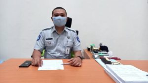 Korban Meninggal Kecelakaan di Mengkendek Toraja Disantuni Jasa Raharja Rp50 Juta