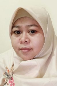 Bandingkan Utang, Untuk Apa?