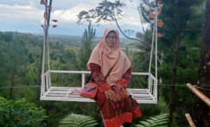 Covid-19 Mengganas, Perlu Solusi Efektif dan Preventif