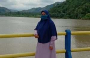 Bencana Alam Akibat Pembangunan Eksploitatif