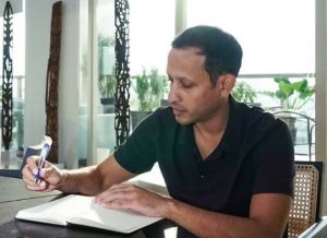 Resmi, Pembelajaran Tatap Muka Awal Januari 2021 Dibatalkan