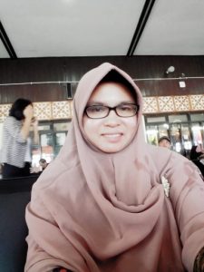 Tak hanya Perselingkuhan, Bahkan Sex Bebas Menggurita di Negeri Sekuler