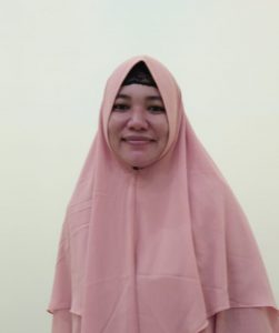 Solusi Sistemik Dalam Melepas Belitan Covid