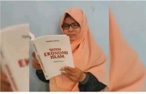 Akhiri Pandemi Tak Cukup Hanya dengan Vaksin