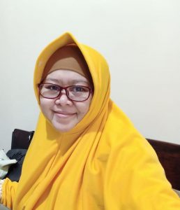 Gotong Royong Jargon Kosong Penguasa