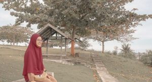 Nestapa Umat Tanpa Junnah