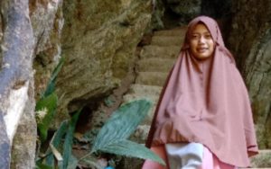 Ulama Perempuan yang Beraruskan Moderasi dalam Membentuk Keluarga Ideal