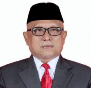 Pilkada Masih Jauh, Calon Bupati Polewali Mandar Mulai Bermunculan