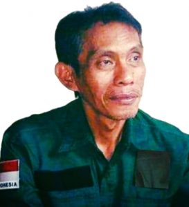 Pilkada Polman, Berikut Sejumlah Tokoh yang Berpotensi Diusung Partai