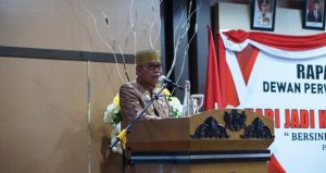 Tertinggi di Sulsel, PDRB Parepare 2020 Capai Rp 49,92 juta Perorang Pertahun