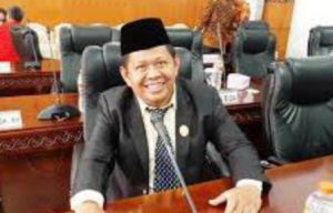 Telan anggaran Rp 58 Miliar, Pekerjaan Jalan Poros Rantepao-Panggala Diduga Tak Sesuai Bestek