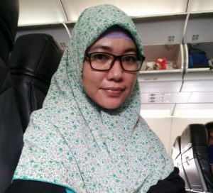 Kisruh Partai Demokrat, Sinyal Sistem Demokrasi Mulai Sekarat?