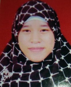 Cipta Kerja Berbuah Cipta Racun