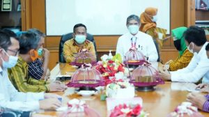 STIE Nobel Indonesia Siapkan Beasiswa S2 Bagi ASN Berprestasi