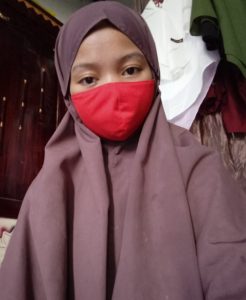 Prostitusi Anak Makin Marak, Di mana Peran Negara?