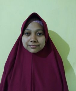 Islam, Bagaimana Peradaban Agung Itu Lahir?