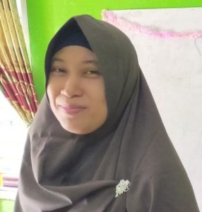 Lonjakan Harga di Bulan Istimewa