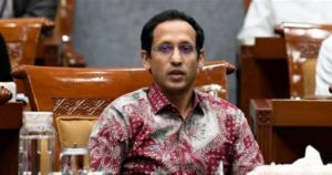 Dua Guru Papua Gugur Dibunuh KKB, Nadiem Makarim: Terima Kasih Atas Pengabdianmu